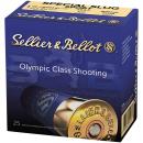 Special Slug Sport 12/67,5 S&B